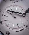 Zeppelin New Captains Line Automatic 8662-5