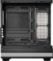 PCCooler C3 Q500 Black