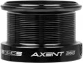 Brain Axent SE 5000S
