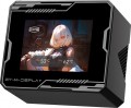 PCCooler GT360M ARGB Display Black