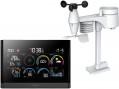 Sencor SWS 11000