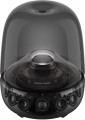 Harman Kardon Aura Studio 5