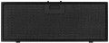 ELEYUS Etna 800 LED 52 BL
