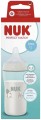 NUK 10216323