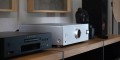 Onkyo Icon A-50