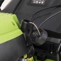 Procraft PLM460 New