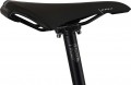 Cyclone RTX 2026 frame 54