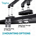 Digitus DA-90471