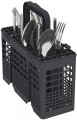 Beko BDIS 161E0Q