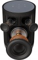 Denon Home 200