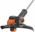 Worx WG163E