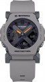 Casio G-Shock GA-2300-8A