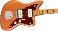 Fender Troy Van Leeuwen Jazzmaster