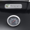 Tepro 1136
