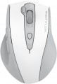 A4Tech Fstyler FG55S Plus