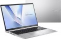 Asus Vivobook 15 M1502NAQ