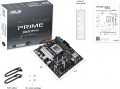 Asus PRIME B840M-K