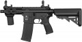Evolution Recon XS EMR AEG Black