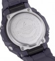 Casio G-Shock GBA-950-2A