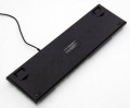 Vinga KBGM-095 LED Orange Switch
