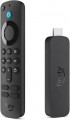 Amazon Fire TV Stick 4K Plus 2025