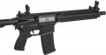 Evolution Recon MK18 Mod 1 10.8" Carbontech