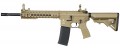 Evolution Recon S 14.5" Carbontech Tan