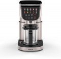 Sencor SIC 5050WS