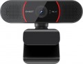 EMEET SmartCam C960 4K