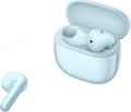 Xiaomi Redmi Buds 8 Active