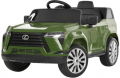 Bambi M6301EBLR