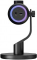 Streamplify Mic Mini