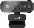 Genius FaceCam Open