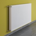 Kermi Therm-X2 Profil-K 22