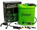 Felso FS-AS12