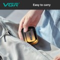 VGR V-348