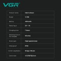 VGR V-348