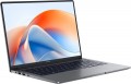 Honor MagicBook X14 Plus 2025