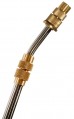 Vitals Professional Sm 312omb