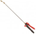 Vitals Professional Sm 312omb
