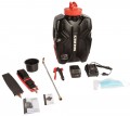 Vitals Professional Sm 312omb Kit
