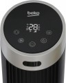 Beko EFW6900B