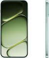 OnePlus Nord 6