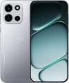 OnePlus Nord 6