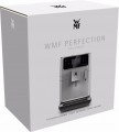 WMF Perfection 640