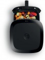 Bosch MAFS2671B