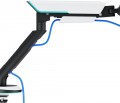 i-Tech LDT96-C012