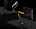 i-Tech LDT63-C012GL