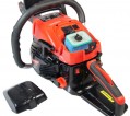 Start Pro SCS-5010L