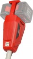 Vitals AZT 3654a BL